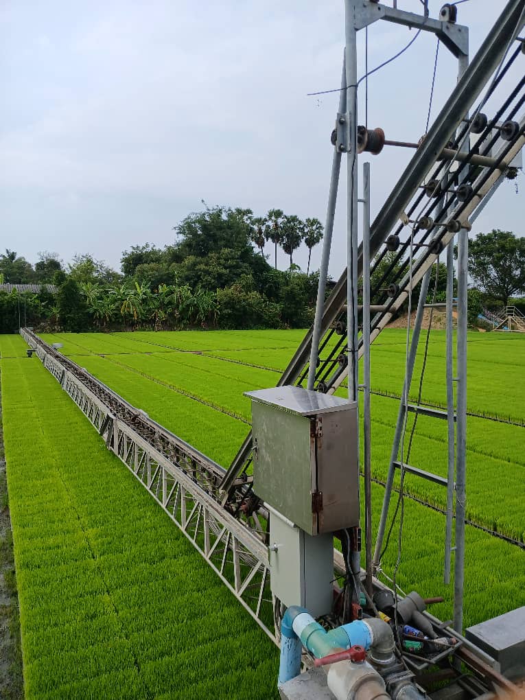 Adventure Activities