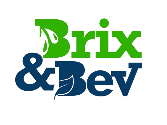Brix&Bev Ltd
