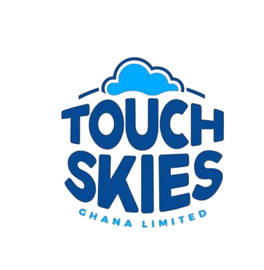 Touch Skies Ghana Ltd